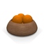Orange Bowl